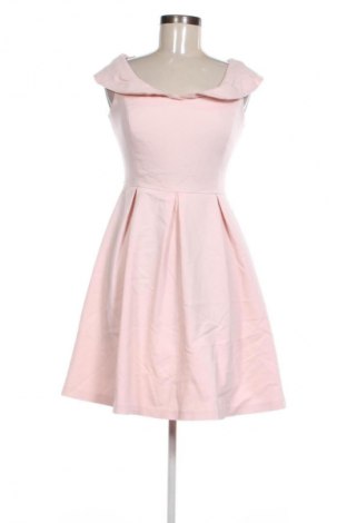 Kleid Orsay, Größe M, Farbe Rosa, Preis € 20,00