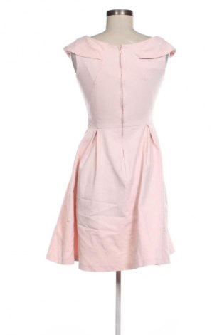 Kleid Orsay, Größe M, Farbe Rosa, Preis € 20,00