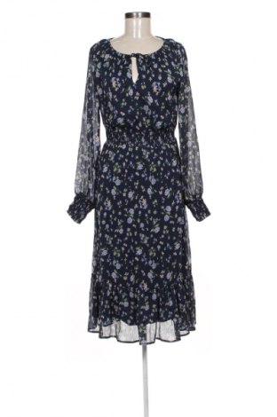 Šaty  Orsay, Velikost M, Barva Vícebarevné, Cena  567,00 Kč