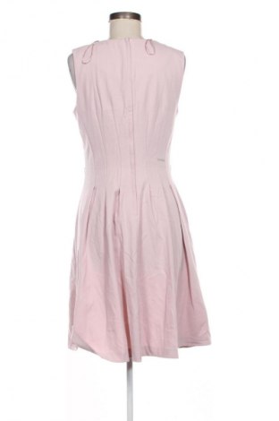 Ruha Orsay, Méret L, Szín Hamurózsaszín, Ár 8 264 Ft