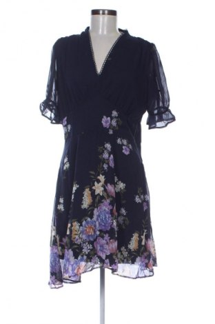 Ruha Orsay, Méret L, Szín Sokszínű, Ár 8 264 Ft