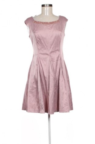 Kleid Orsay, Größe M, Farbe Aschrosa, Preis € 20,00