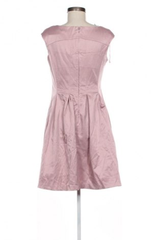 Kleid Orsay, Größe M, Farbe Aschrosa, Preis € 20,00