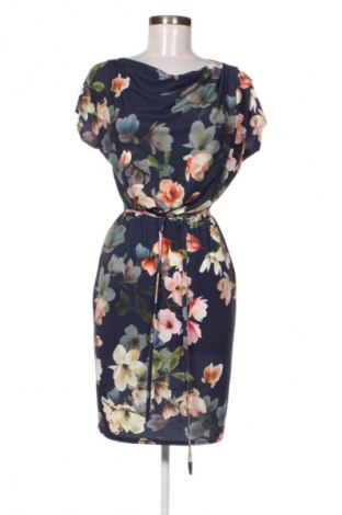 Ruha Orsay, Méret M, Szín Sokszínű, Ár 8 240 Ft