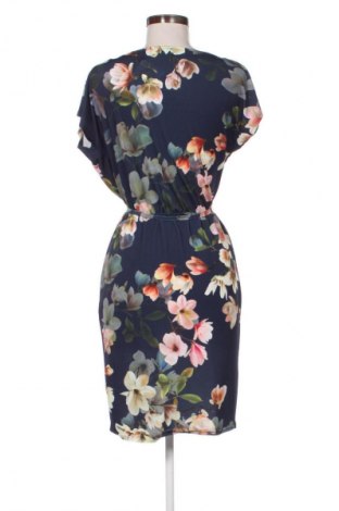 Ruha Orsay, Méret M, Szín Sokszínű, Ár 8 240 Ft