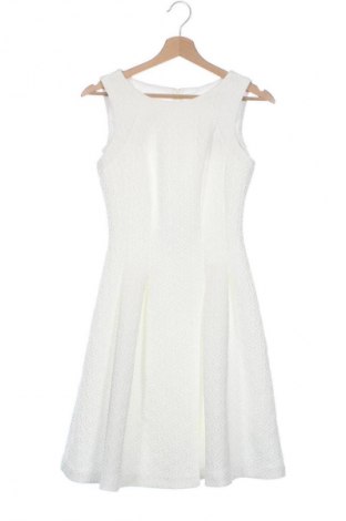 Kleid Orsay, Größe S, Farbe Weiß, Preis € 20,00