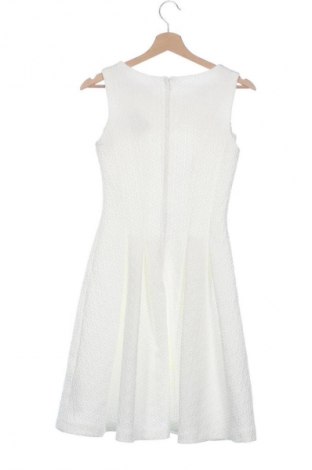 Kleid Orsay, Größe S, Farbe Weiß, Preis € 20,00