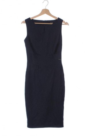 Φόρεμα Orsay, Μέγεθος XS, Χρώμα Πολύχρωμο, Τιμή 14,77 €