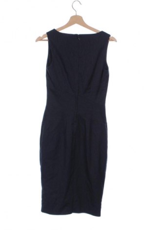 Φόρεμα Orsay, Μέγεθος XS, Χρώμα Πολύχρωμο, Τιμή 14,77 €