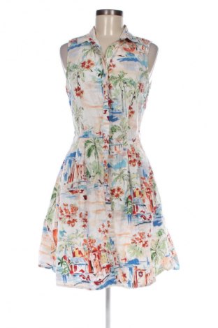 Kleid Orsay, Größe S, Farbe Mehrfarbig, Preis € 24,55