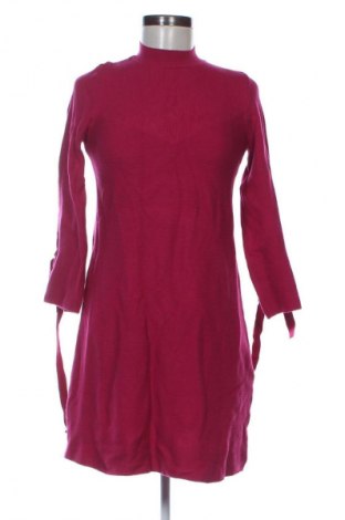 Φόρεμα Orsay, Μέγεθος M, Χρώμα Ρόζ , Τιμή 32,00 €