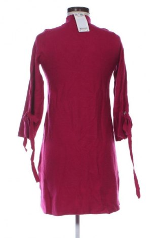 Φόρεμα Orsay, Μέγεθος M, Χρώμα Ρόζ , Τιμή 32,00 €