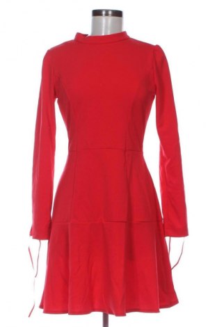 Ruha Orsay, Méret M, Szín Piros, Ár 13 223 Ft