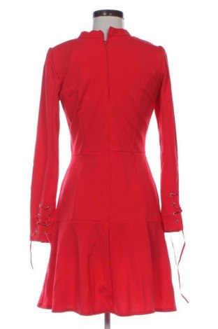 Ruha Orsay, Méret M, Szín Piros, Ár 13 223 Ft