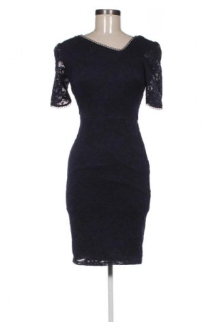 Šaty  Orsay, Veľkosť S, Farba Viacfarebná, Cena  30,20 €