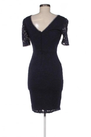 Šaty  Orsay, Veľkosť S, Farba Viacfarebná, Cena  30,20 €