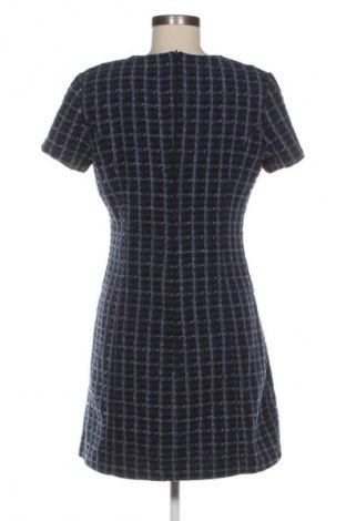 Рокля Orsay, Размер M, Цвят Многоцветен, Цена 19,95 €