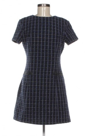 Рокля Orsay, Размер M, Цвят Многоцветен, Цена 19,95 €