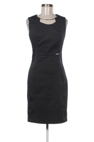 Ruha Orsay, Méret S, Szín Sokszínű, Ár 6 103 Ft