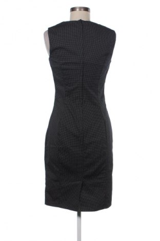 Ruha Orsay, Méret S, Szín Sokszínű, Ár 6 103 Ft