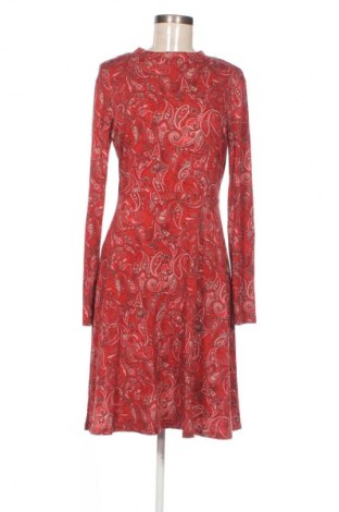 Ruha Orsay, Méret M, Szín Sokszínű, Ár 8 244 Ft