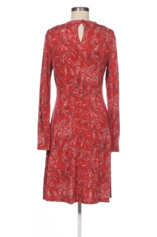 Ruha Orsay, Méret M, Szín Sokszínű, Ár 8 244 Ft