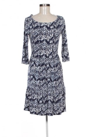 Рокля Orsay, Размер M, Цвят Многоцветен, Цена 20,00 €