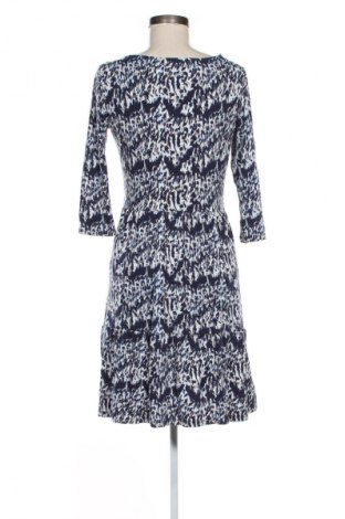 Рокля Orsay, Размер M, Цвят Многоцветен, Цена 20,00 €