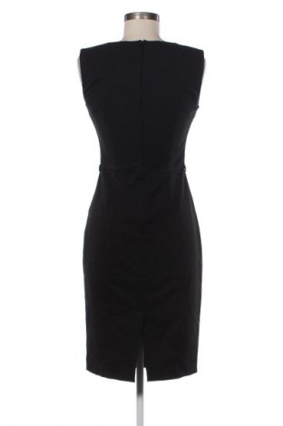 Рокля Orsay, Размер XS, Цвят Черен, Цена 19,95 €