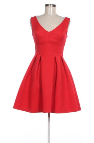 Рокля Orsay, Размер S, Цвят Червен, Цена 20,00 €