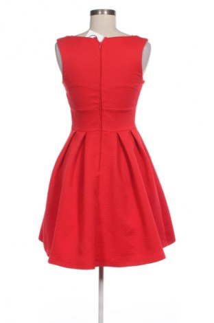 Рокля Orsay, Размер S, Цвят Червен, Цена 20,00 €