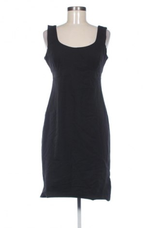 Ruha Orsay, Méret L, Szín Fekete, Ár 8 244 Ft