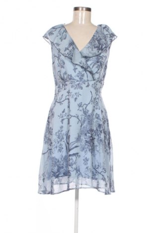 Kleid Orsay, Größe L, Farbe Mehrfarbig, Preis € 19,95