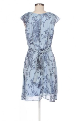 Kleid Orsay, Größe L, Farbe Mehrfarbig, Preis € 19,95