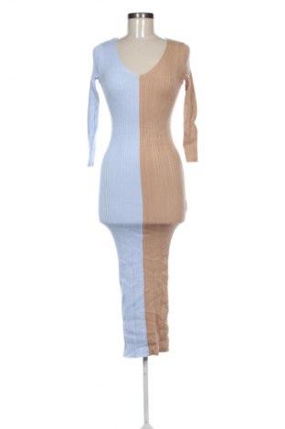 Ruha Orsay, Méret XS, Szín Sokszínű, Ár 8 244 Ft