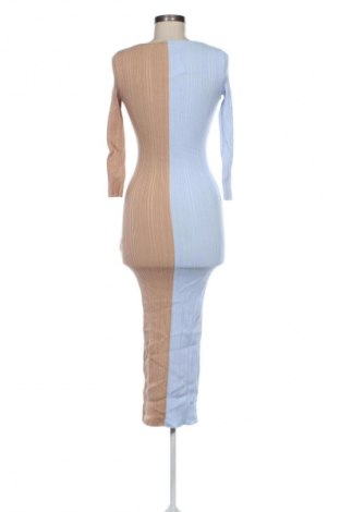 Ruha Orsay, Méret XS, Szín Sokszínű, Ár 8 244 Ft