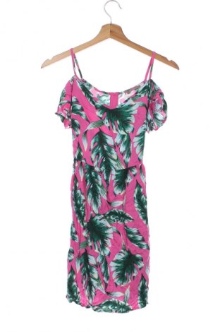 Šaty  Orsay, Veľkosť XXS, Farba Viacfarebná, Cena  20,00 €