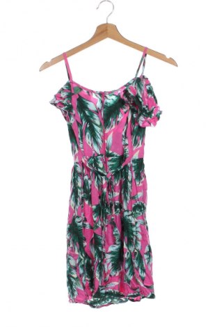 Šaty  Orsay, Veľkosť XXS, Farba Viacfarebná, Cena  20,00 €