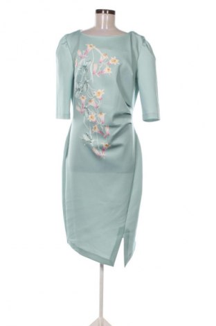 Šaty  Orsay, Veľkosť XL, Farba Viacfarebná, Cena  19,95 €