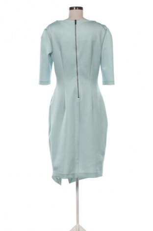 Šaty  Orsay, Veľkosť XL, Farba Viacfarebná, Cena  19,95 €