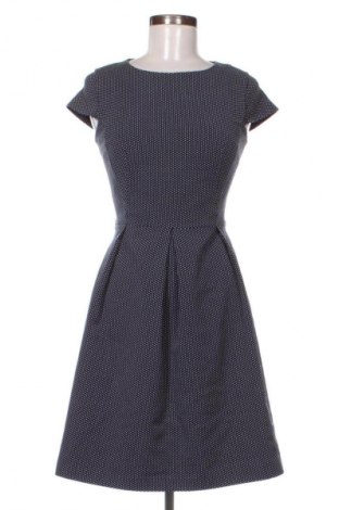 Šaty  Orsay, Veľkosť XS, Farba Viacfarebná, Cena  15,00 €