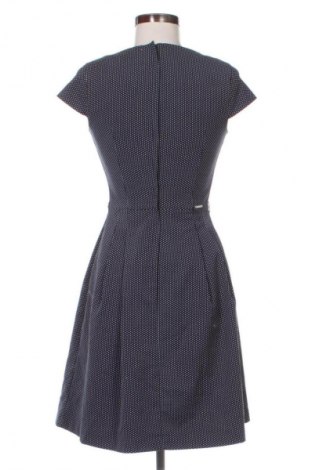 Šaty  Orsay, Veľkosť XS, Farba Viacfarebná, Cena  15,00 €