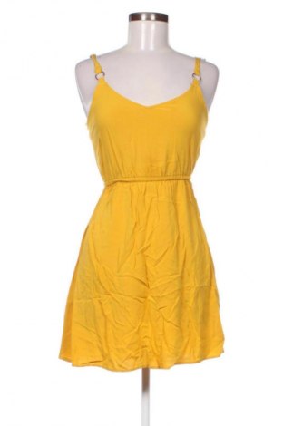 Kleid Orsay, Größe M, Farbe Gelb, Preis € 20,00