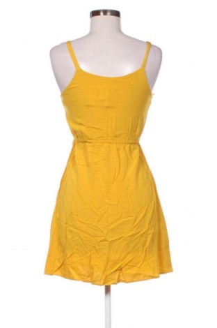 Kleid Orsay, Größe M, Farbe Gelb, Preis € 20,00