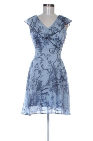 Kleid Orsay, Größe M, Farbe Mehrfarbig, Preis € 19,95