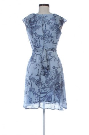 Kleid Orsay, Größe M, Farbe Mehrfarbig, Preis € 19,95