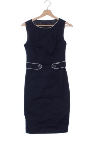 Ruha Orsay, Méret XS, Szín Kék, Ár 6 198 Ft