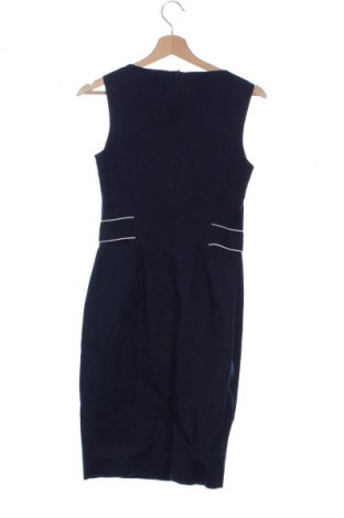 Ruha Orsay, Méret XS, Szín Kék, Ár 6 198 Ft