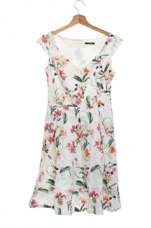 Šaty  Orsay, Veľkosť XS, Farba Viacfarebná, Cena  19,95 €