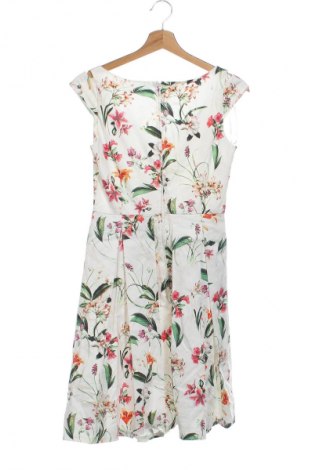 Šaty  Orsay, Veľkosť XS, Farba Viacfarebná, Cena  19,95 €